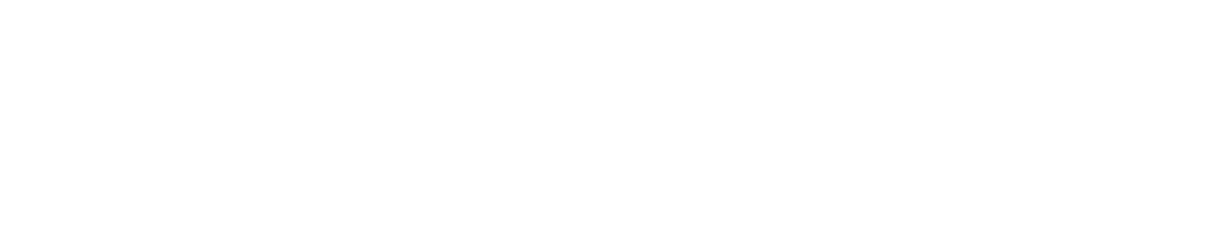 Arzendent