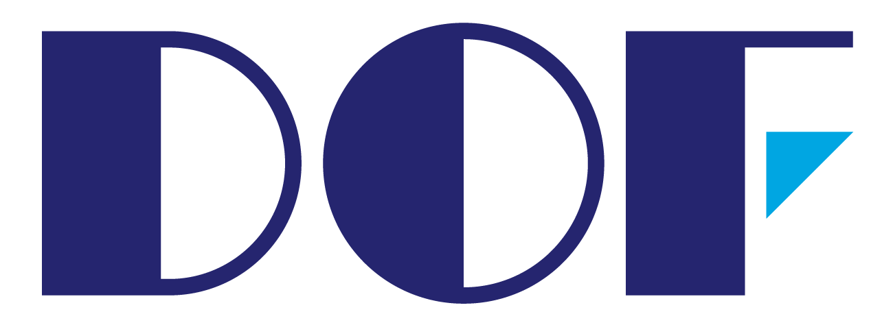 DOF